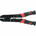 Do It Best Do it Coaxial Crimping Tool 509833